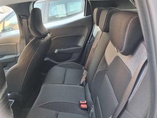 Renault Clio 2025 Diesel super προσφορά-thumb-12