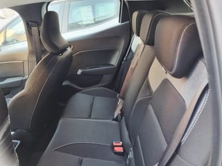 Renault Clio 2025 Diesel super προσφορά-thumb-13