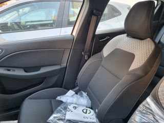 Renault Clio 2025 Diesel super προσφορά-thumb-15