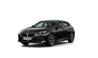 Bmw 120 2026 M PACK-KΛΕΙΣMENO