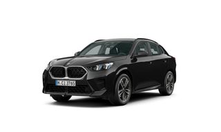 Bmw X2 2026 sDrive20i M Pack-ΕΤΟΙΜΟΠΑΡΑΔΟΤΟ