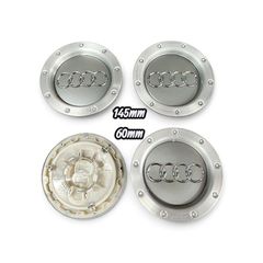ΚΑΠΑΚΙΑ ΖΑΝΤΩΝ AUDI ΣΤΡΟΓΓΥΛΑ ΧΡΩΜΙΟΥ
