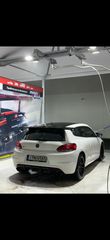 Volkswagen Scirocco 2009 1.4 TSI-thumb-1