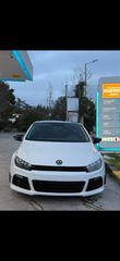 Volkswagen Scirocco 2009 1.4 TSI-thumb-3