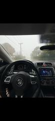Volkswagen Scirocco 2009 1.4 TSI-thumb-4