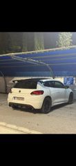 Volkswagen Scirocco 2009 1.4 TSI-thumb-6