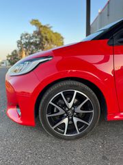Toyota Yaris 2021 29.000 ΧΙΛΙΟΜΕΤΡΑ-thumb-3
