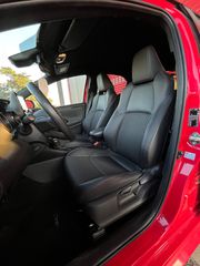 Toyota Yaris 2021 29.000 ΧΙΛΙΟΜΕΤΡΑ-thumb-8