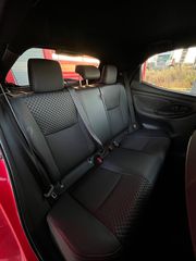 Toyota Yaris 2021 29.000 ΧΙΛΙΟΜΕΤΡΑ-thumb-9
