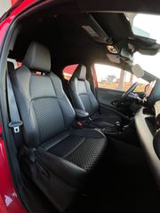 Toyota Yaris 2021 29.000 ΧΙΛΙΟΜΕΤΡΑ-thumb-10