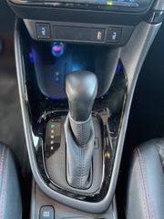 Toyota Yaris 2021 29.000 ΧΙΛΙΟΜΕΤΡΑ-thumb-11