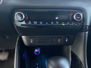 Toyota Yaris 2021 29.000 ΧΙΛΙΟΜΕΤΡΑ-thumb-12