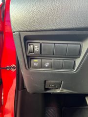Toyota Yaris 2021 29.000 ΧΙΛΙΟΜΕΤΡΑ-thumb-15