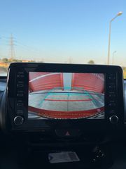 Toyota Yaris 2021 29.000 ΧΙΛΙΟΜΕΤΡΑ-thumb-16