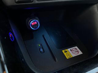 Toyota Yaris 2021 29.000 ΧΙΛΙΟΜΕΤΡΑ-thumb-17