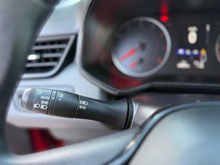 Renault Clio 2022 1.0 TCE 90HP AUTHENTIC  ΑΝΑΛΥΣΗ ΦΠΑ-thumb-13