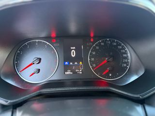 Renault Clio 2022 1.0 TCE 90HP AUTHENTIC  ΑΝΑΛΥΣΗ ΦΠΑ-thumb-14
