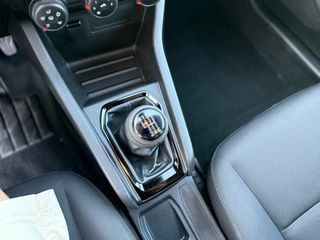 Renault Clio 2022 1.0 TCE 90HP AUTHENTIC  ΑΝΑΛΥΣΗ ΦΠΑ-thumb-16