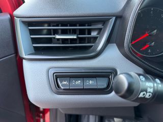 Renault Clio 2022 1.0 TCE 90HP AUTHENTIC  ΑΝΑΛΥΣΗ ΦΠΑ-thumb-17