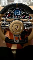 PORSCHE ΤΙΜΟΝΙ !!!! ΚΑΙΝΟΥΡΓΙΟ !!!!-thumb-1
