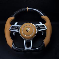 PORSCHE ΤΙΜΟΝΙ !!!! ΚΑΙΝΟΥΡΓΙΟ !!!!