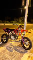 KTM 525 EXC 2005-thumb-1