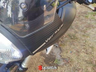 Kawasaki Versys 650 2009 Άθικτο1οΧέριExtrasΓνησιοBook!!-thumb-61