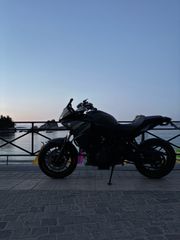 Yamaha Tracer 7 35KW 2023