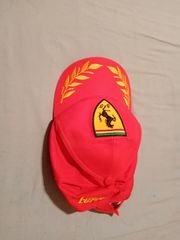 ΚΑΠΈΛΟ FERRARI-thumb-2