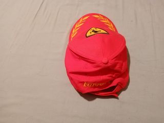 ΚΑΠΈΛΟ FERRARI-thumb-3