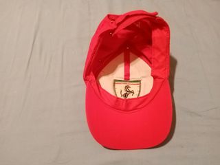 ΚΑΠΈΛΟ FERRARI-thumb-4