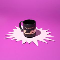 Lisa mug 350ml-thumb-4