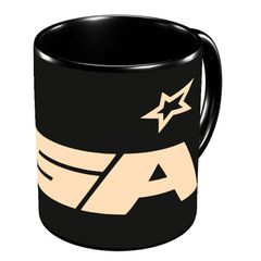 Lisa mug 350ml-thumb-3