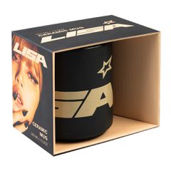 Lisa mug 350ml-thumb-1