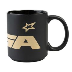 Lisa mug 350ml-thumb-2
