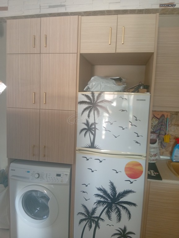 Samaung ψυγείο καταψύκτης 1.50μ*0.60