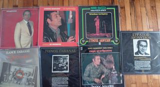 13 βινύλια πακέτο-thumb-2