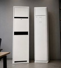 Κλιματιστικό ντουλάπα inverter επαγγελματικό 24.000 btu και 50.000