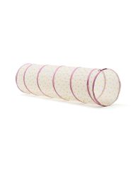 Kids Concept - Tunnel dot pink (1001052)