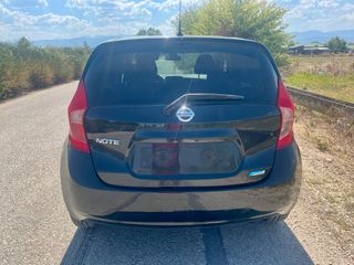 Nissan Note 2016 ACENTA-thumb-6