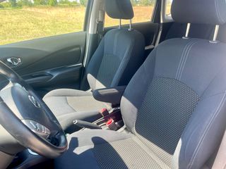 Nissan Note 2016 ACENTA-thumb-10