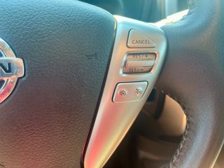Nissan Note 2016 ACENTA-thumb-15