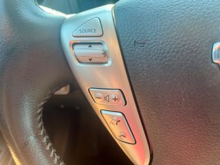 Nissan Note 2016 ACENTA-thumb-16