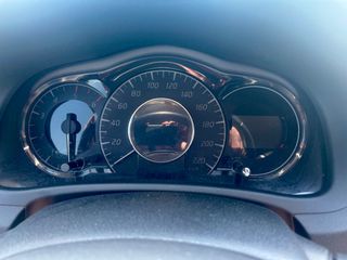 Nissan Note 2016 ACENTA-thumb-17