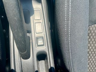 Nissan Note 2016 ACENTA-thumb-18