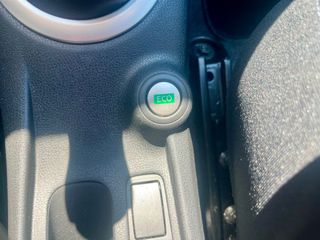 Nissan Note 2016 ACENTA-thumb-19