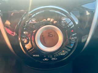 Nissan Note 2016 ACENTA-thumb-20