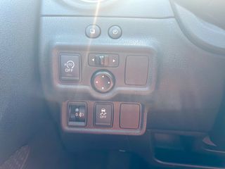 Nissan Note 2016 ACENTA-thumb-23