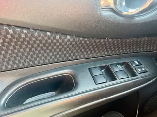 Nissan Note 2016 ACENTA-thumb-24