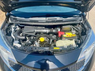 Nissan Note 2016 ACENTA-thumb-25
